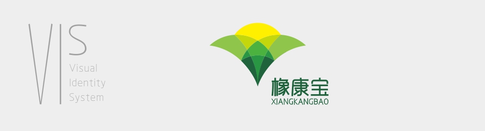 &#26131;&#28216;&#40;&#20013;&#22269;&#41;&#121;&#105;&#121;&#111;&#117;