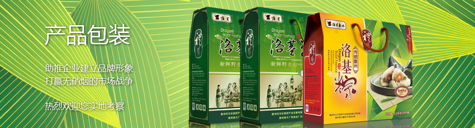 &#26131;&#28216;&#40;&#20013;&#22269;&#41;&#121;&#105;&#121;&#111;&#117;