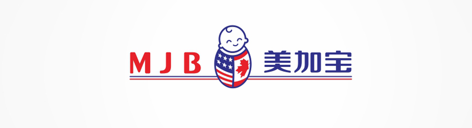 &#26131;&#28216;&#40;&#20013;&#22269;&#41;&#121;&#105;&#121;&#111;&#117;