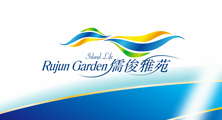 &#26131;&#28216;&#40;&#20013;&#22269;&#41;&#121;&#105;&#121;&#111;&#117;