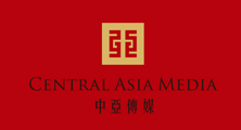 &#26131;&#28216;&#40;&#20013;&#22269;&#41;&#121;&#105;&#121;&#111;&#117;